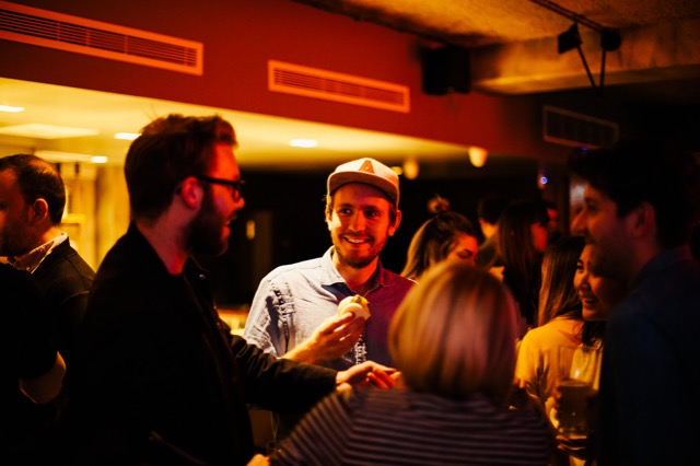 Buck event-6334.jpg
