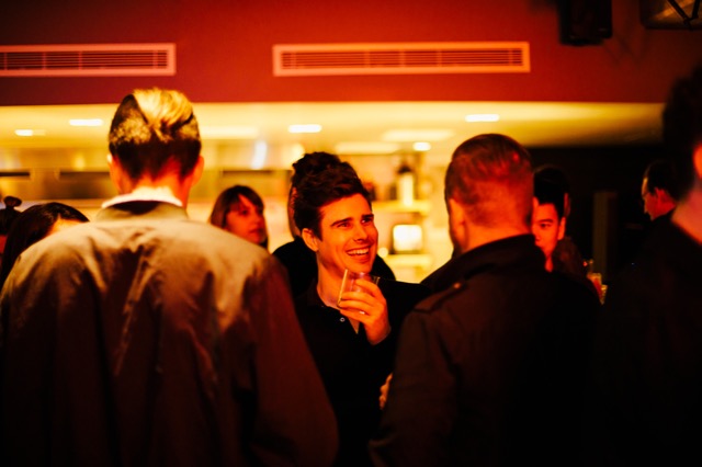 Buck event-6336.jpg