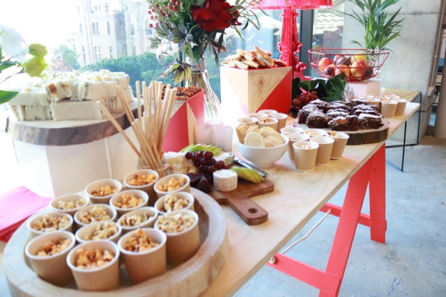 Catering (1).jpg