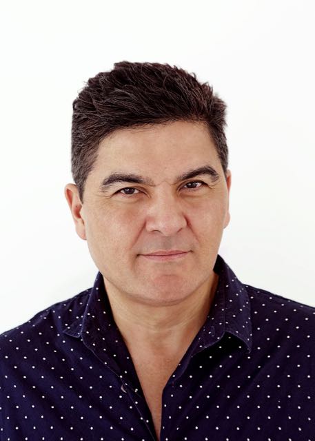 DAVID_2016.jpg