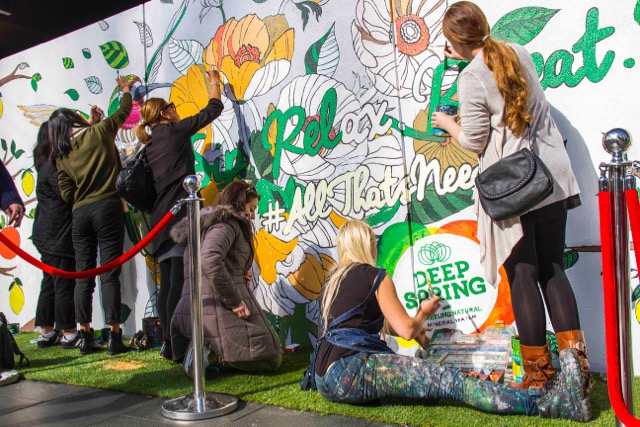 Deep Spring 1 (1).jpg