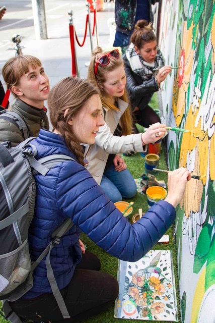 Deep Spring 2 (1).jpg