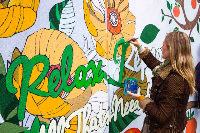 Deep Spring 3 (1).jpg