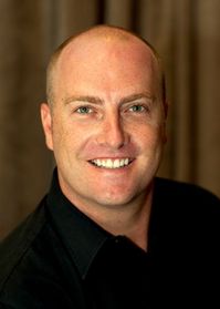 Dowling_121212-thumb-200x279-94341.jpg