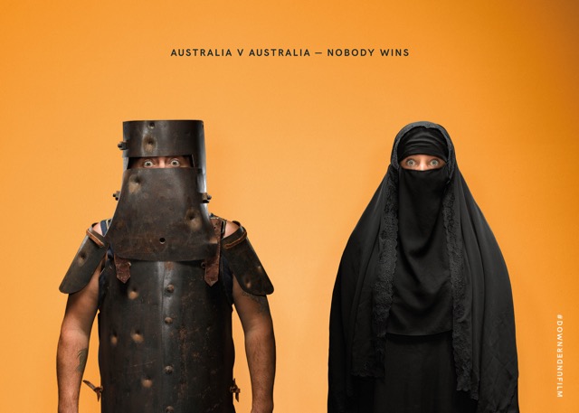 Down Under Poster 1.jpg