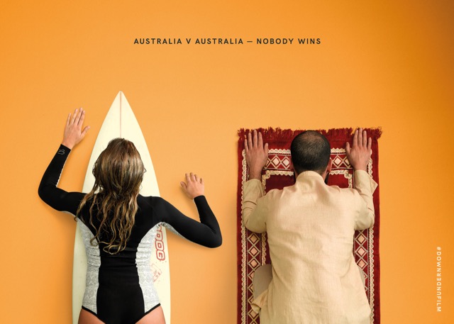 Down Under Poster 2.jpg