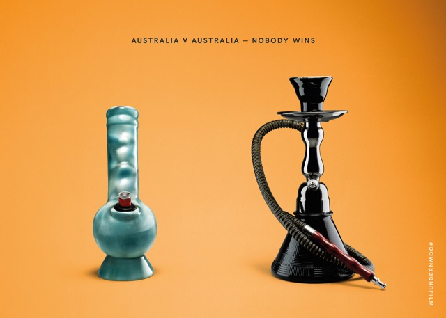 Down Under Poster 4.jpg