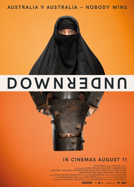 Down Under Poster 5.jpg