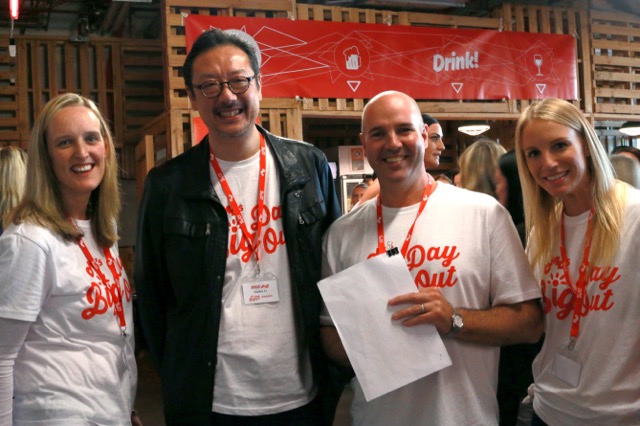 EXEC team at BDO (1).jpg