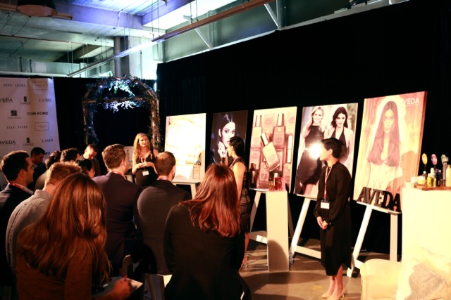 Estee Lauder stand (1).jpg
