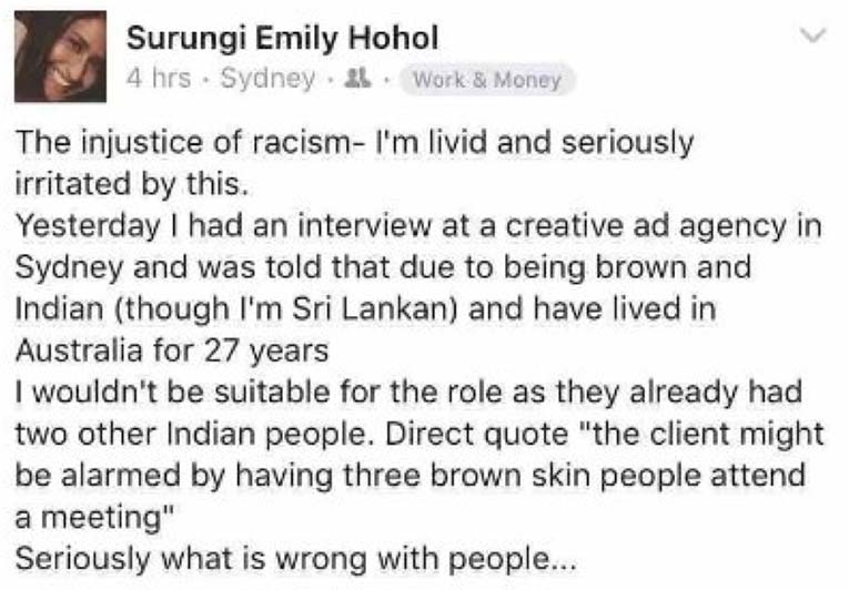 FB-COMMENT.jpg