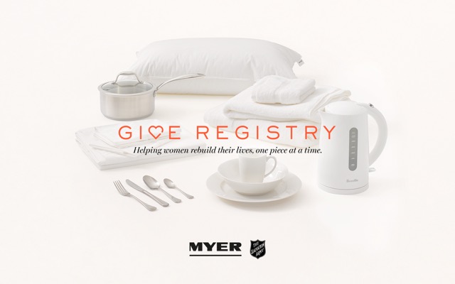GiveRegistry_01[2].jpg