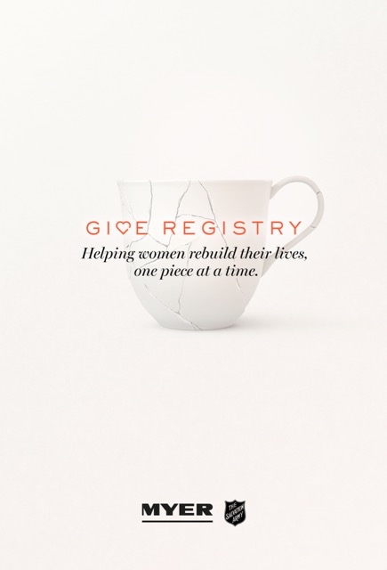 GiveRegistry_02[2].jpg