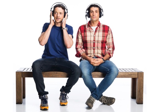 Hamish-and-Andy-1200x600 (1).jpg