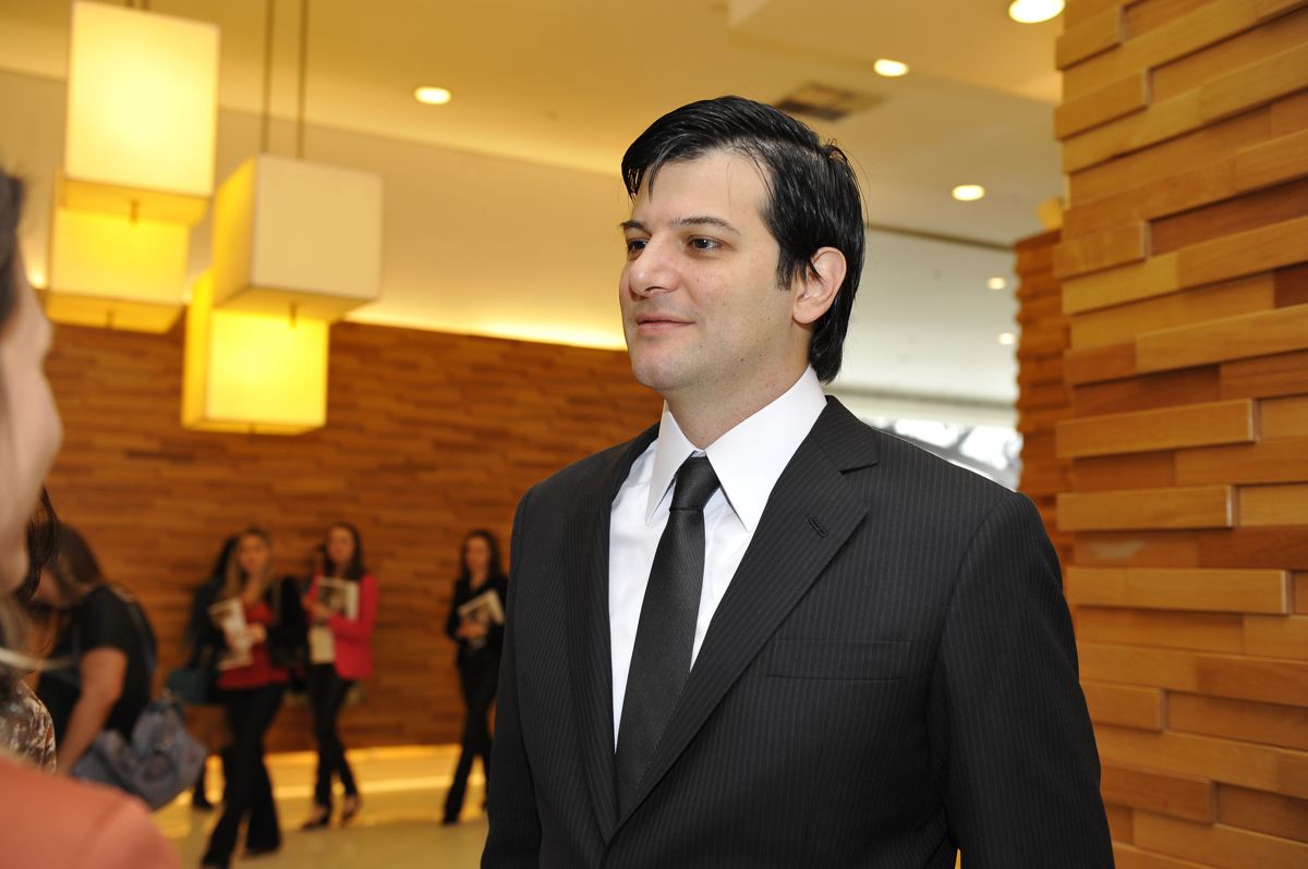 Jose-Papa-Neto_028.jpg