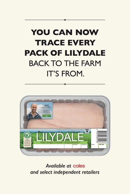 LIL0169-1 Traceability PACK 1510x1010 Shopalite 33pc (1).jpg