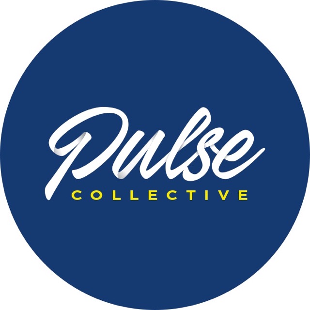 Logo_circle.jpg