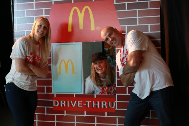 Macca