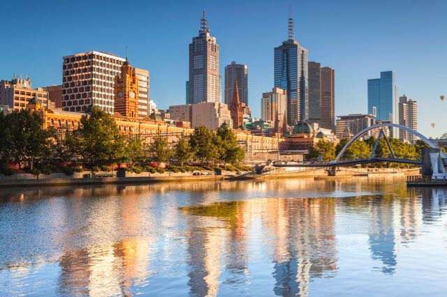 Melbourne (1).jpg