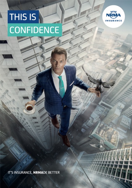 NRMA Insurance - This is Confidence.jpg