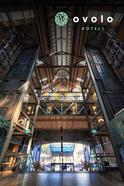 Ovolo Image.jpg