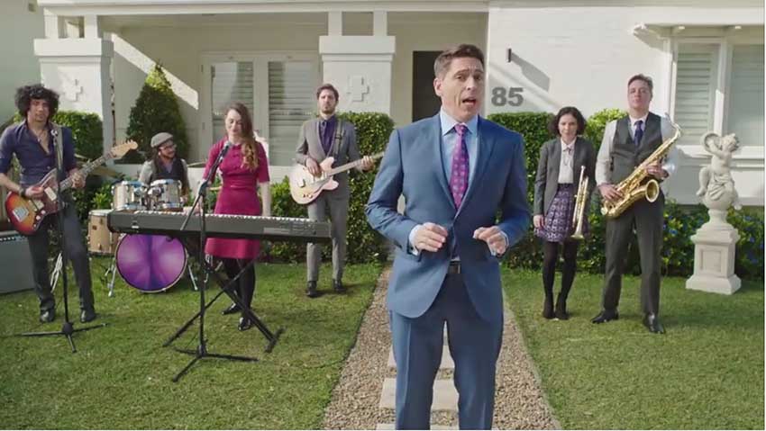 PURPLEBRICKS-TVC.jpg