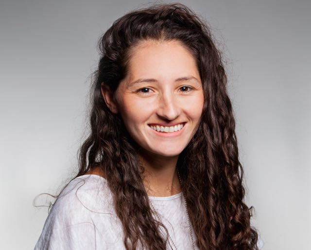 Rebecca_Bezzina_2015.jpg