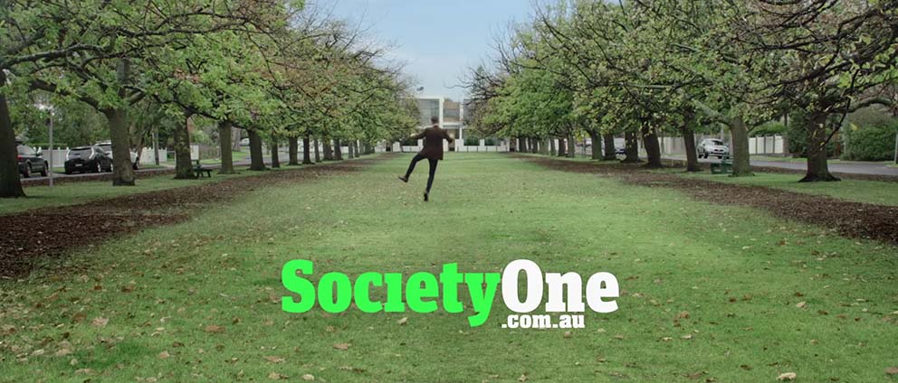 SOCIETY-ONE-tvc.jpg