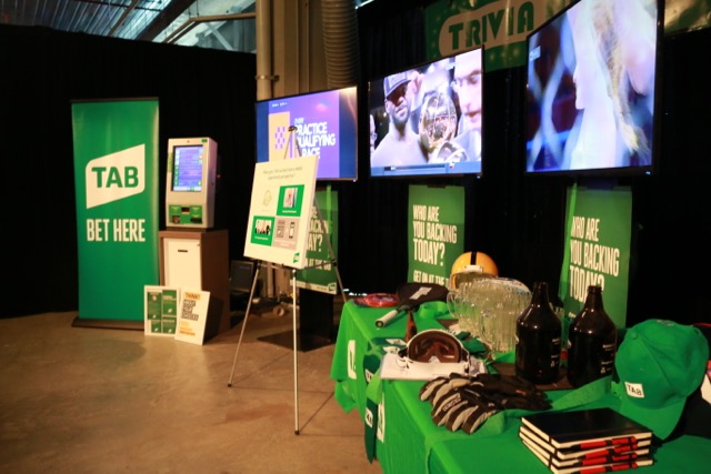 TAB Stand (1).jpg