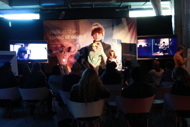 Telstra stand (1).jpg