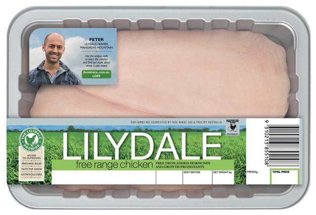 Traceability PACK (1).jpg
