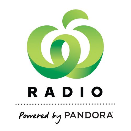 Woolworths-Pandora-AudioTile-2 (1).jpg