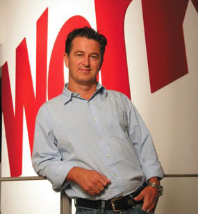 danny searle.jpg