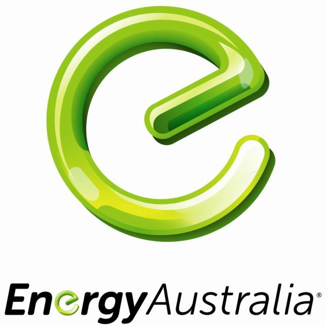energyaustralia.jpg