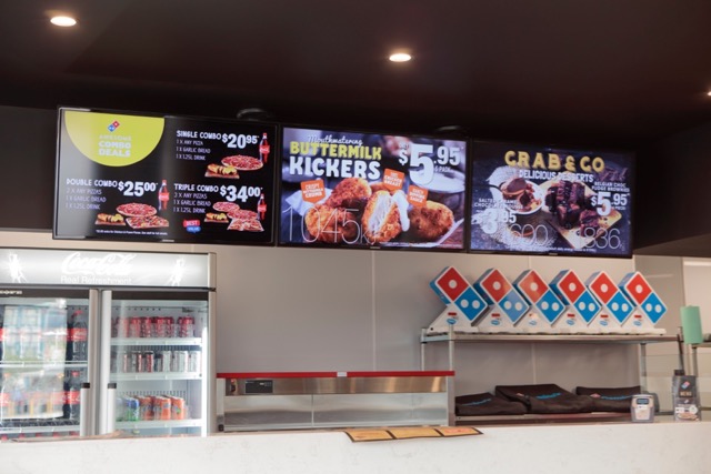 0J3A0732[1].jpg