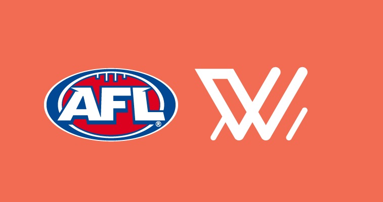 AFLW Logo - single.jpg