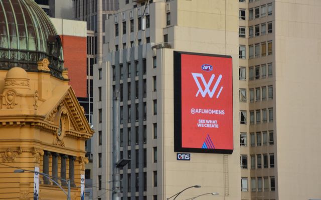 AFLW launch (1).jpg
