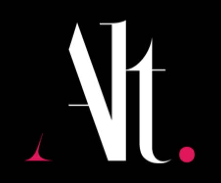 ALT-VFX-logo.jpg