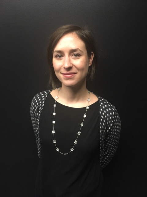 Andrea (1).jpg
