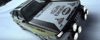 Audi new.jpg