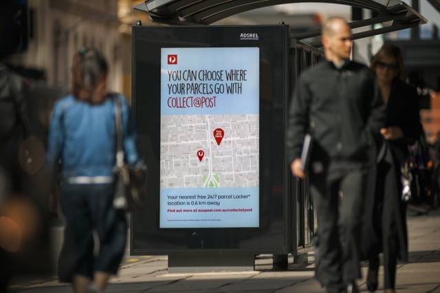 Australia Post_Adelaide_19092016 (1).jpg