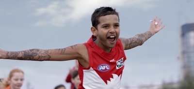 Buddy Franklin (1)-thumb-400x184-227918-thumb-400x184-227962.jpg