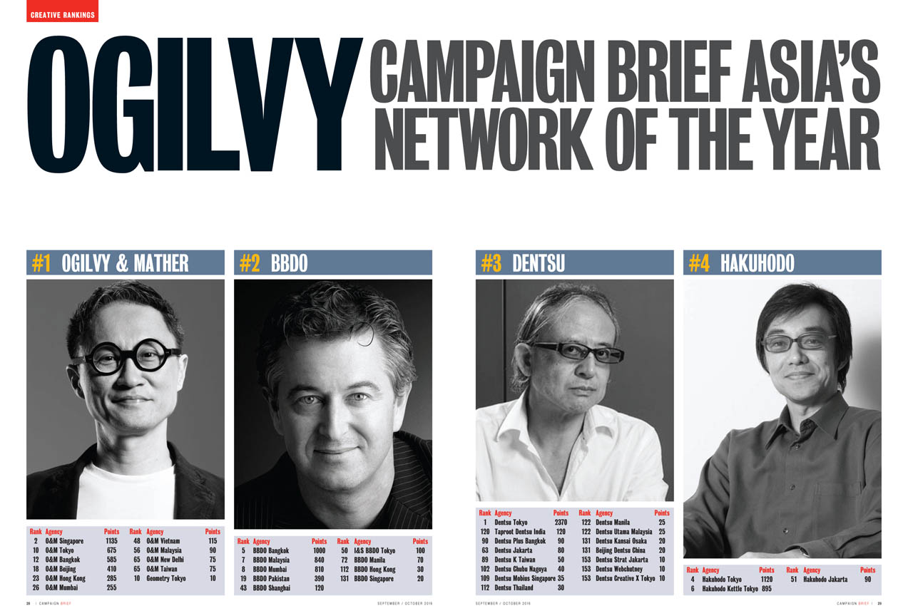 Campaign Brief Asia_Creative Rankings_Network.jpg