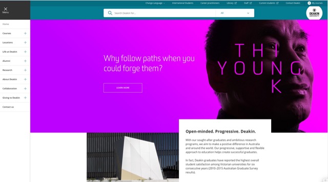 Deakin website (1).jpg