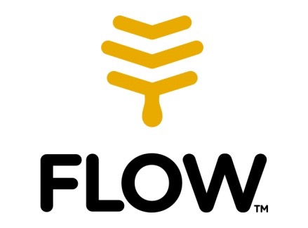 Flow-Logo_Stacked_rgb-439x324.jpg