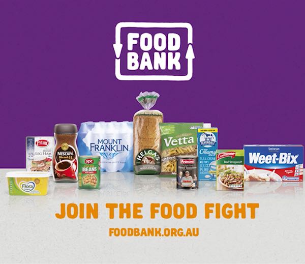 Food Fight Food Partners (1).jpg