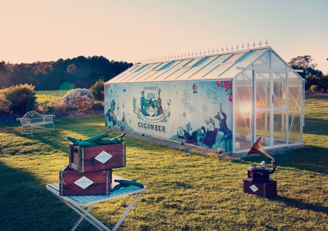 Hendricks_Greenhouse_PR (1).jpg