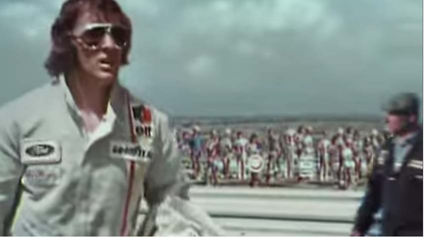 JACKIE-STEWART-HEINEKEN.jpg