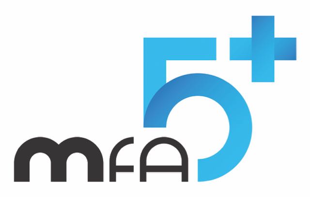 MFA_5-PLUS_BLUE_POS (1).jpg