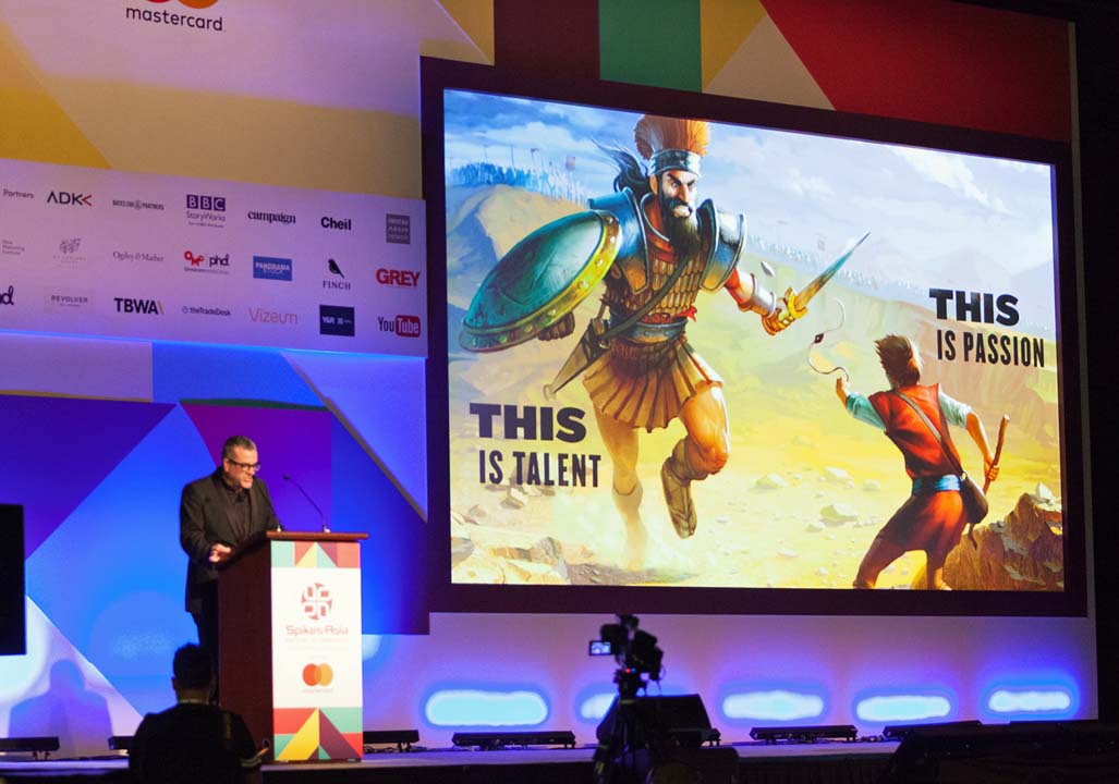 MattEastwoodSpikesAsia_edited-1.jpg